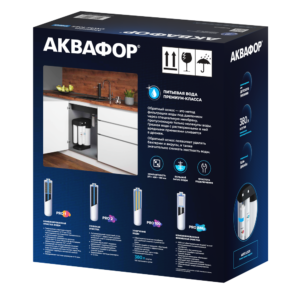 102S_PRO_коробка_2