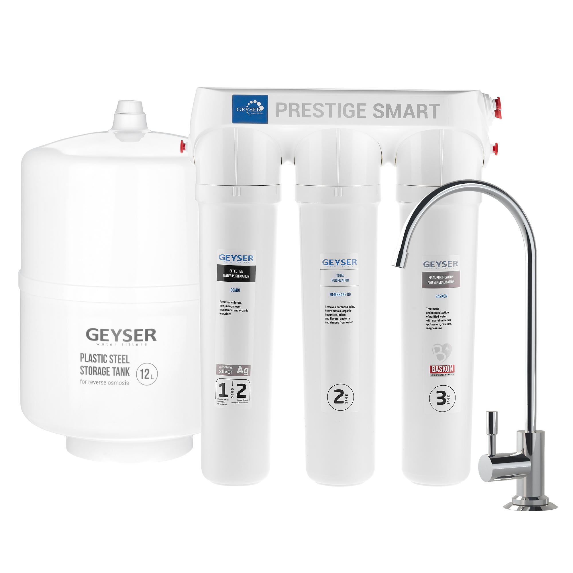 20040_prestizh_smart_1