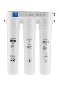 20040_prestizh_smart_3