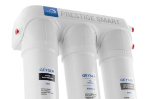 20040_prestizh_smart_5