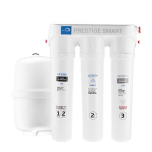 20056_prestizh_smart_bez_krana_1