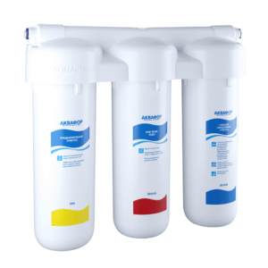 trio_norma_y2