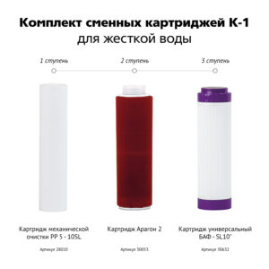 50081_k1_2
