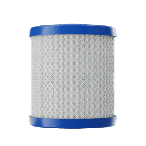 B150 Pro_2