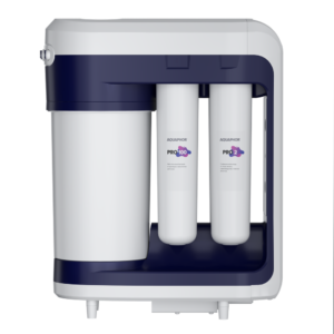 DWM-202S PRO_hq1