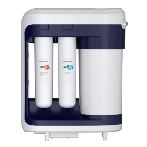 DWM-202S PRO_hq2