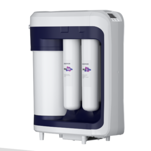 DWM-202S PRO_hq4