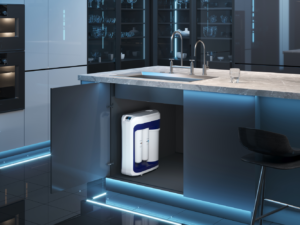 kitchen_DWM202S_new color