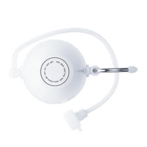 Modern_1_white_3