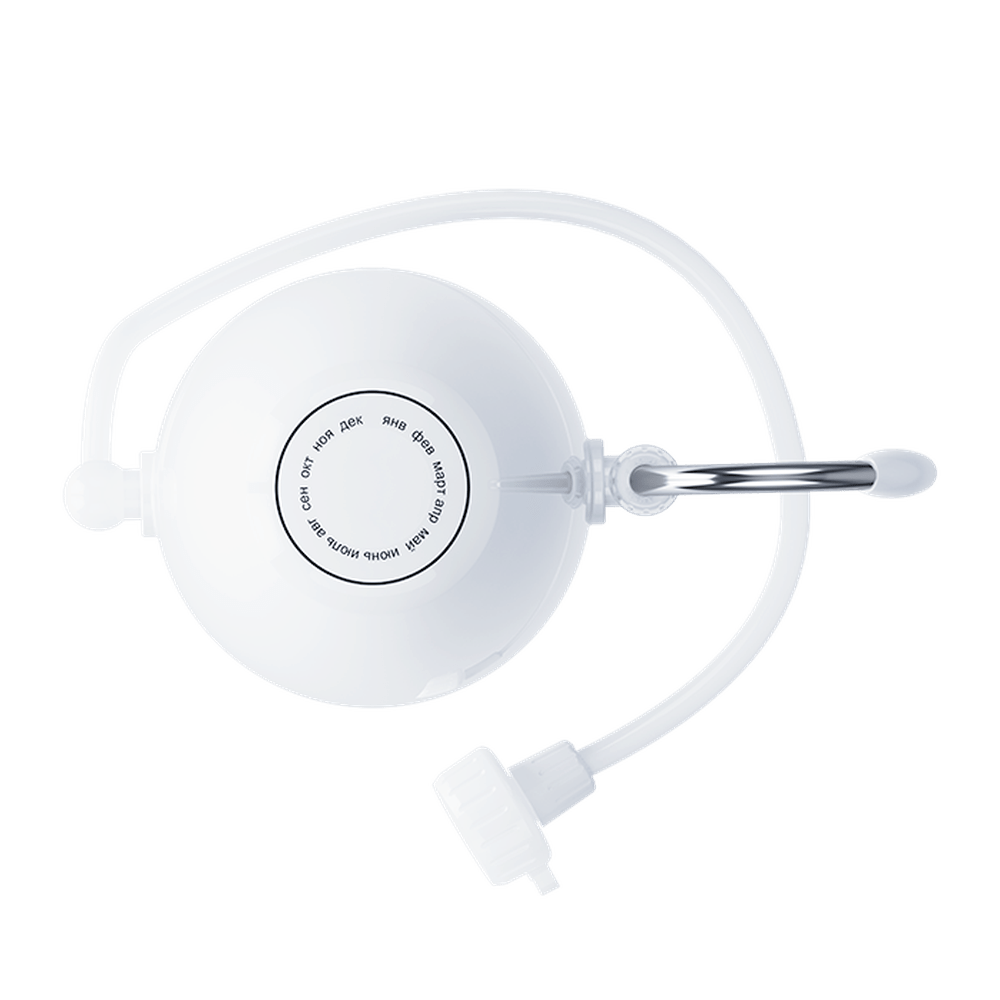 Modern_1_white_3