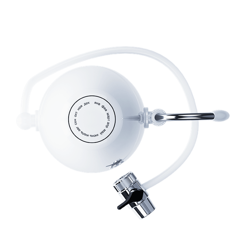 Modern_2_white_3