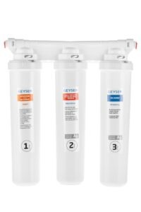 optima_maks_bio_2