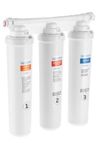 optima_maks_bio_3