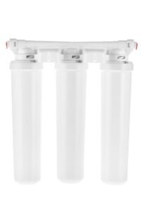optima_maks_bio_4