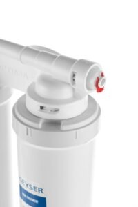 optima_maks_bio_6