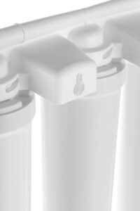 optima_maks_bio_7