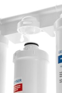optima_maks_bio_8