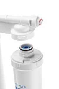 optima_maks_bio_9