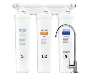 optima_start_1