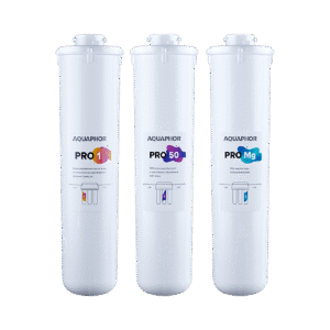 osmo_pro50_com