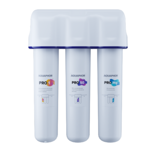 osmo_pro_50_hq1_500041