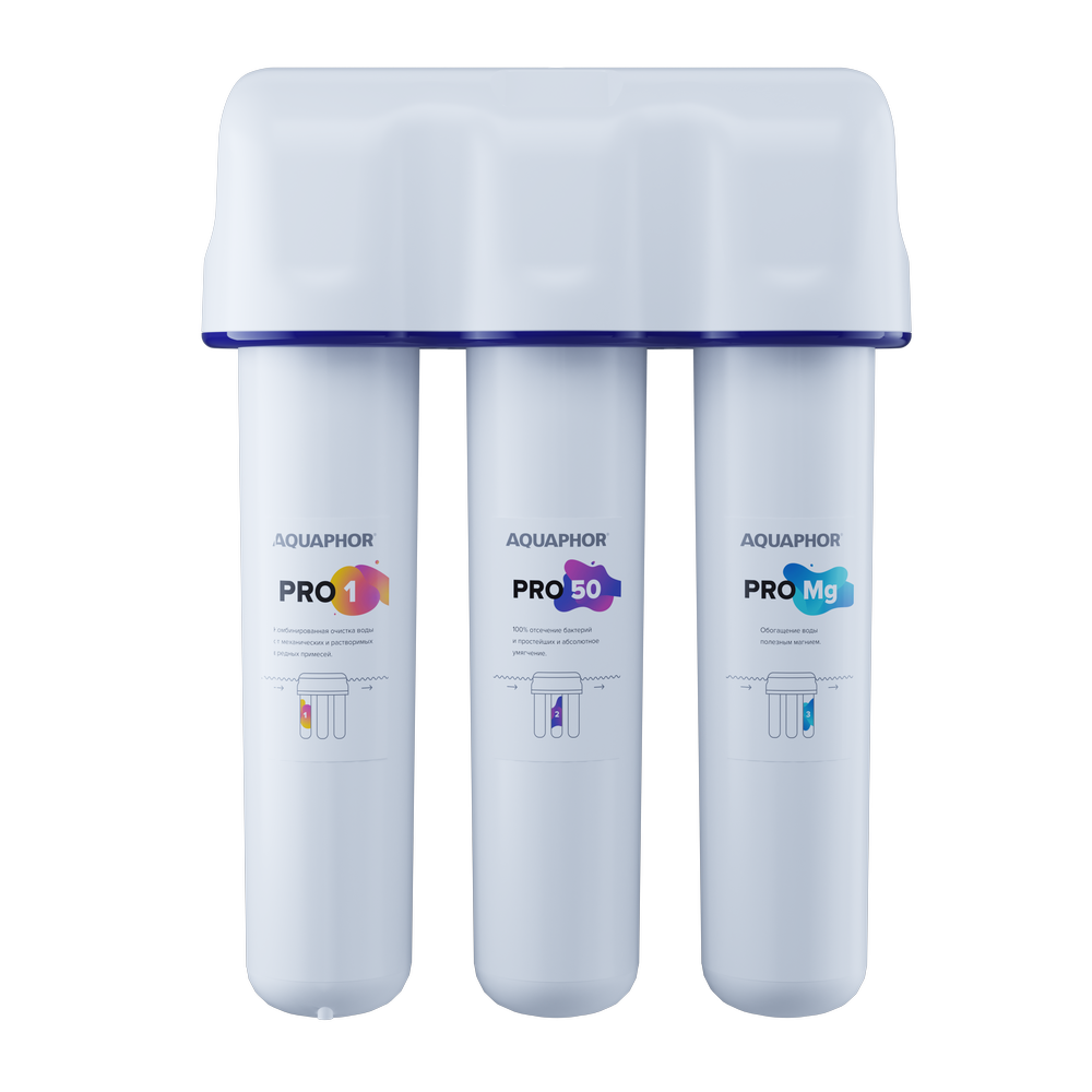 osmo_pro_50_hq1_500041