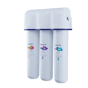 osmo_pro_50_hq3_500041