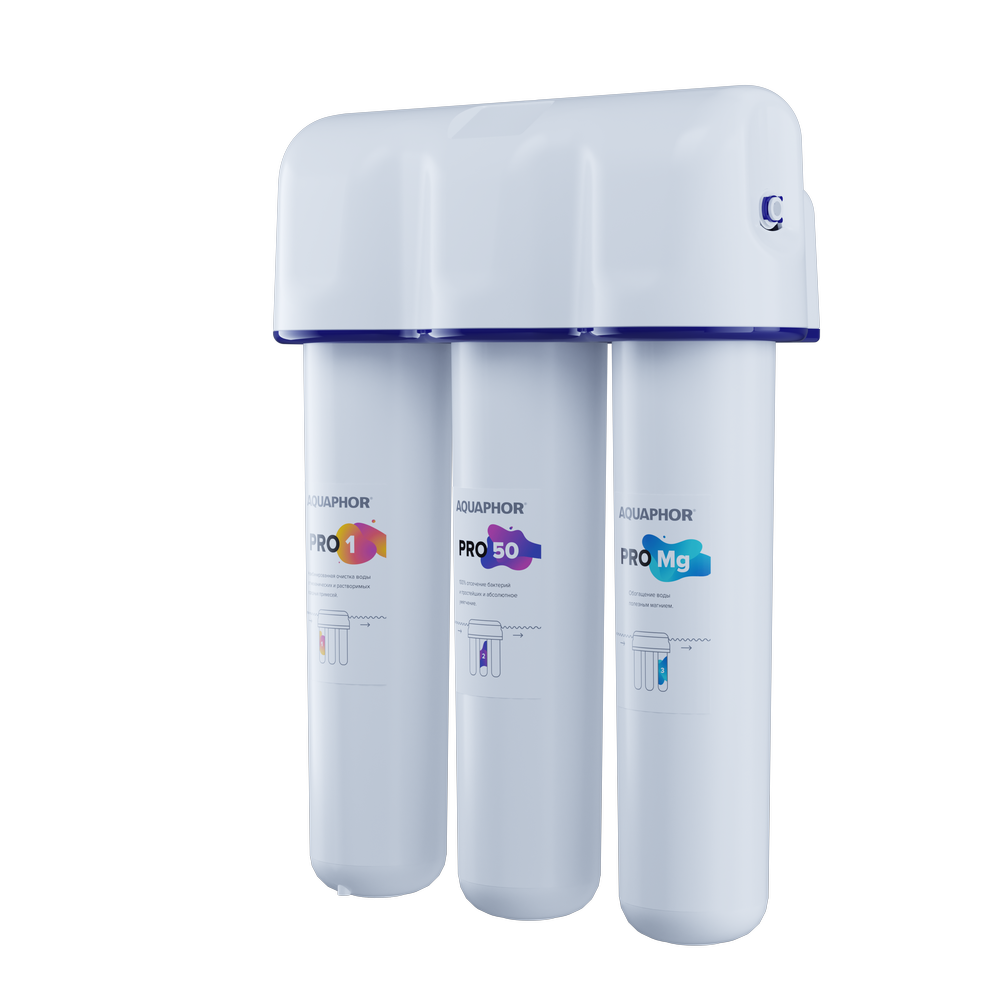 osmo_pro_50_hq3_500041
