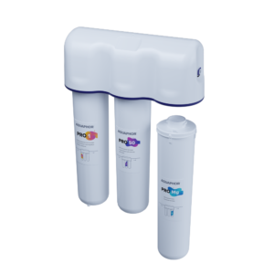 osmo_pro_50_hq5_500041