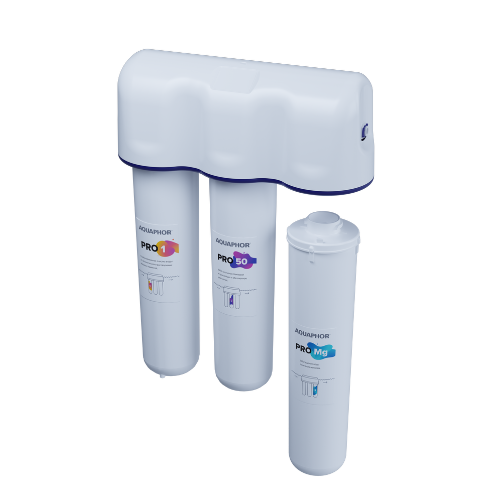 osmo_pro_50_hq5_500041