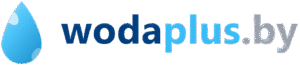wodaplus_logo